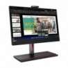 Lenovo ThinkCentre M90a Gen 5 Intel® Core™ i7 i7-14700 60.5 cm (23.8") 1920 x 1080 pixels Touchscreen All-in-One PC
