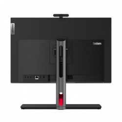 Lenovo ThinkCentre M90a Gen 5 Intel® Core™ i7 i7-14700 60.5 cm (23.8") 1920 x 1080 pixels Touchscreen All-in-One PC