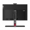 Lenovo ThinkCentre M90a Gen 5 Intel® Core™ i7 i7-14700 60.5 cm (23.8") 1920 x 1080 pixels Touchscreen All-in-One PC