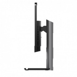 Lenovo ThinkCentre M90a Gen 5 Intel® Core™ i7 i7-14700 60.5 cm (23.8") 1920 x 1080 pixels Touchscreen All-in-One PC