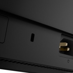 Lenovo ThinkCentre M90a Gen 5 Intel® Core™ i7 i7-14700 60.5 cm (23.8") 1920 x 1080 pixels Touchscreen All-in-One PC