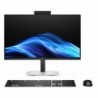 HP ProStudio 4 AiO G1i Ultra 5 225 23.8"FHD 250nits LBL AG 16GB DDR5 5600 SSD512 Intel Graphics Cam IR 5MP W11Pro 3Y
