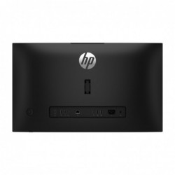 HP ProStudio 4 AiO G1i Ultra 5 225 23.8"FHD 250nits LBL AG 16GB DDR5 5600 SSD512 Intel Graphics Cam IR 5MP W11Pro 3Y