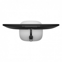 HP ProStudio 4 AiO G1i...