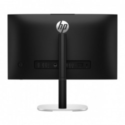 HP ProStudio 4 AiO G1i Ultra 5 225T 23.8"FHD 250nits LBL AG 16GB DDR5 5600 SSD512 Intel Graphics Cam IR 5MP W11Pro 3Y