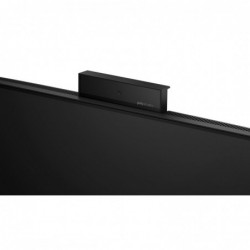 HP ProStudio 4 AiO G1i Ultra 5 225T 23.8"FHD 250nits LBL AG 16GB DDR5 5600 SSD512 Intel Graphics Cam IR 5MP W11Pro 3Y