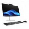 HP EliteStudio 8 AiO G1i Ultra 5 235 23.8"FHD Touch IPS 300nits LBL AG 16GB DDR5 5600 SSD512 Intel Graphics Cam 5MP