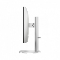 HP EliteStudio 8 AiO G1i Ultra 5 235 23.8"FHD Touch IPS 300nits LBL AG 16GB DDR5 5600 SSD512 Intel Graphics Cam 5MP