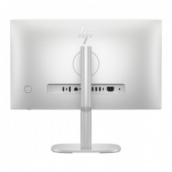 HP EliteStudio 8 AiO G1i Ultra 5 235 23.8"FHD Touch IPS 300nits LBL AG 16GB DDR5 5600 SSD512 Intel Graphics Cam 5MP