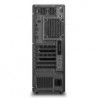 Lenovo ThinkStation P5 Intel Xeon W w3-2435 32 GB DDR5-SDRAM 1 TB SSD Windows 11 Pro for Workstations Tower Workstation