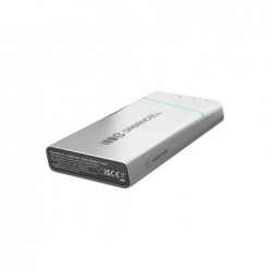 GREEN CELL POWERBANK POWERPLAY PRO PL 20800MAH 65W