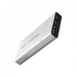 GREEN CELL POWERBANK POWERPLAY PRO PL 20800MAH 65W