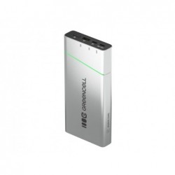 GREEN CELL POWERBANK POWERPLAY PRO PL 20800MAH 65W
