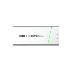 GREEN CELL POWERBANK POWERPLAY PRO PL 20800MAH 65W