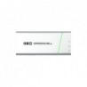 GREEN CELL POWERBANK POWERPLAY PRO PL 20800MAH 65W
