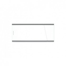 GREEN CELL POWERBANK POWERPLAY PRO PL 20800MAH 65W