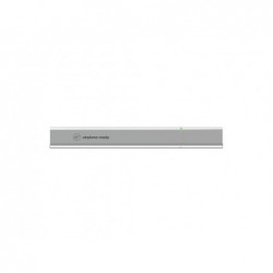 GREEN CELL POWERBANK POWERPLAY PRO PL 20800MAH 65W