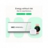 GREEN CELL POWERBANK POWERPLAY PRO PL 20800MAH 65W