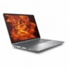 HP ZBook Fury G1i 16 Intel Core Ultra 9 285HX Mobile workstation 40.6 cm (16") WUXGA 32 GB DDR5-SDRAM 1 TB SSD NVIDIA