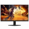 AOC G4 27G4HRE computer monitor 68.6 cm (27") 1920 x 1080 pixels Full HD LED Black, Red