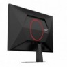 AOC G4 27G4HRE computer monitor 68.6 cm (27") 1920 x 1080 pixels Full HD LED Black, Red