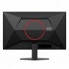AOC G4 27G4HRE computer monitor 68.6 cm (27") 1920 x 1080 pixels Full HD LED Black, Red