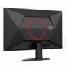 AOC G4 27G4HRE computer monitor 68.6 cm (27") 1920 x 1080 pixels Full HD LED Black, Red