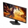 AOC G4 27G4HRE computer monitor 68.6 cm (27") 1920 x 1080 pixels Full HD LED Black, Red
