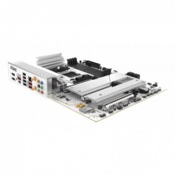 Płyta główna SAPPHIRE PURE B850A WIFI7