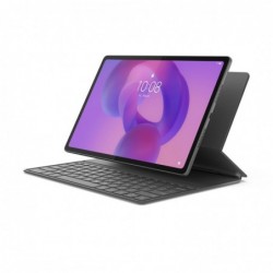 Lenovo Idea Tab Plus...