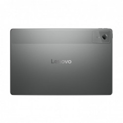 Lenovo Idea Tab Plus MediaTek Dimensity 6400 12.1'' 2.5K 600nits 90Hz 12/256GB WiFi Luna Grey