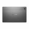 Lenovo Idea Tab Plus MediaTek Dimensity 6400 12.1'' 2.5K 600nits 90Hz 12/256GB WiFi Luna Grey