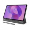 Lenovo Idea Tab Plus MediaTek Dimensity 6400 12.1'' 2.5K 600nits 90Hz 12/256GB WiFi Luna Grey