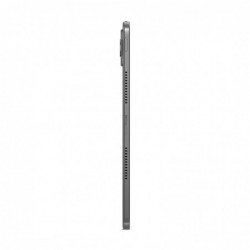 Lenovo Idea Tab Plus MediaTek Dimensity 6400 12.1'' 2.5K 600nits 90Hz 12/256GB WiFi Luna Grey