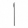 Lenovo Idea Tab Plus MediaTek Dimensity 6400 12.1'' 2.5K 600nits 90Hz 12/256GB WiFi Luna Grey