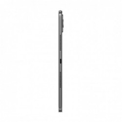 Lenovo Idea Tab Plus MediaTek Dimensity 6400 12.1'' 2.5K 600nits 90Hz 12/256GB WiFi Luna Grey