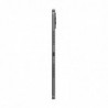 Lenovo Idea Tab Plus MediaTek Dimensity 6400 12.1'' 2.5K 600nits 90Hz 12/256GB WiFi Luna Grey
