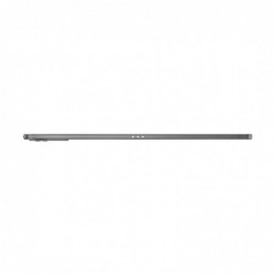 Lenovo Idea Tab Plus MediaTek Dimensity 6400 12.1'' 2.5K 600nits 90Hz 12/256GB WiFi Luna Grey