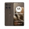 Motorola Edge 60 Pro 6.7" Dual SIM Android 15 USB Type-C 12 GB 512 GB 6000 mAh Brown