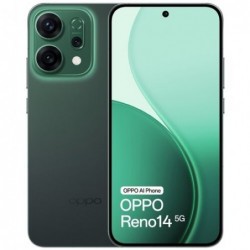 OPPO Reno 14 5G DS 12/512...
