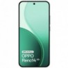 OPPO Reno 14 5G DS 12/512 GB Green smartphone