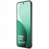 OPPO Reno 14 5G DS 12/512 GB Green smartphone