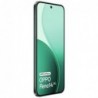 OPPO Reno 14 5G DS 12/512 GB Green smartphone