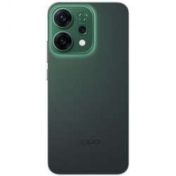 OPPO Reno 14 5G DS 12/512 GB Green smartphone