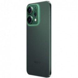 OPPO Reno 14 5G DS 12/512 GB Green smartphone