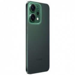 OPPO Reno 14 5G DS 12/512 GB Green smartphone
