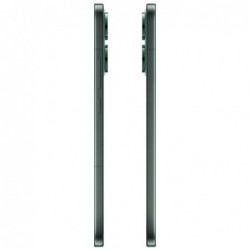 OPPO Reno 14 5G DS 12/512 GB Green smartphone