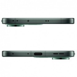 OPPO Reno 14 5G DS 12/512 GB Green smartphone