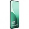 OPPO Reno 14 FS 5G DS 12/512 GB Green smartphone
