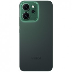OPPO Reno 14 FS 5G DS 12/512 GB Green smartphone